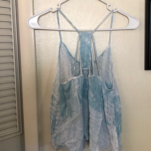 Top - Picture 2 of 2